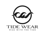 https://www.logocontest.com/public/logoimage/1678293211Tide Wear_1.png